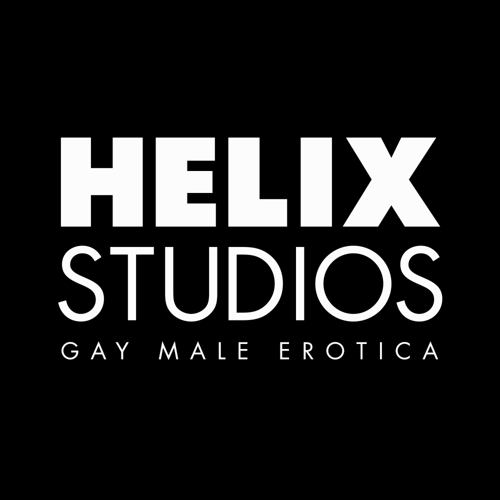 Helix Studios