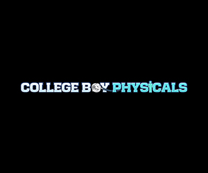 CollegeBoyPhysicals