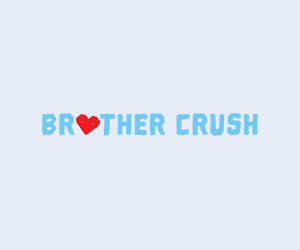Brother Crush